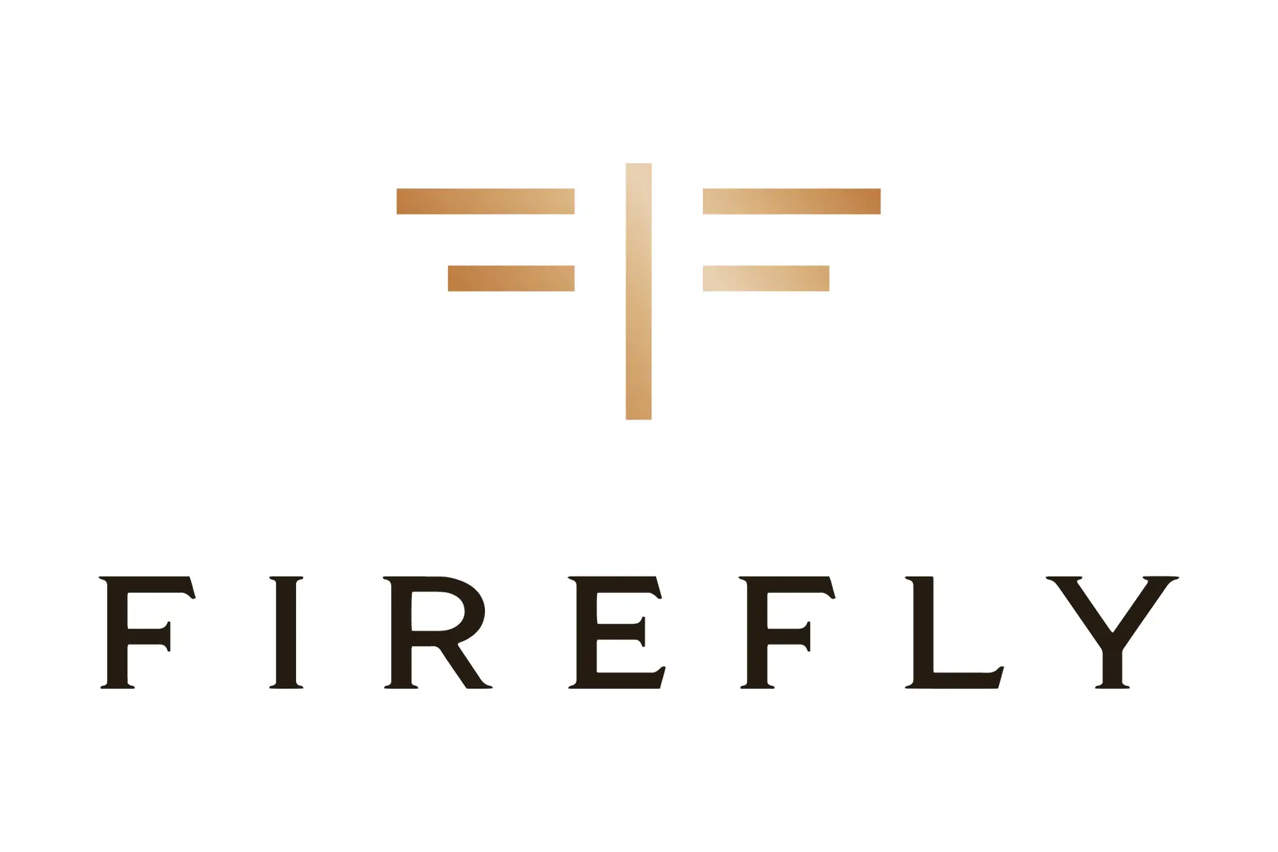 firefly