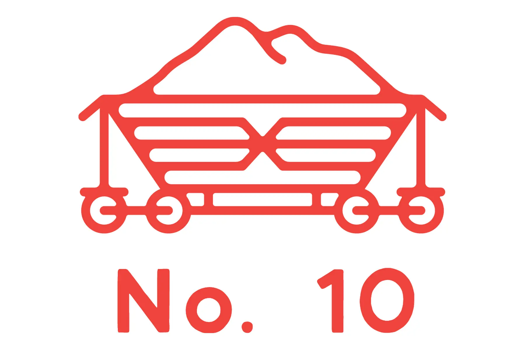 pinehurst no. 10