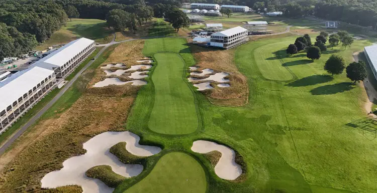 ryder cup podcast