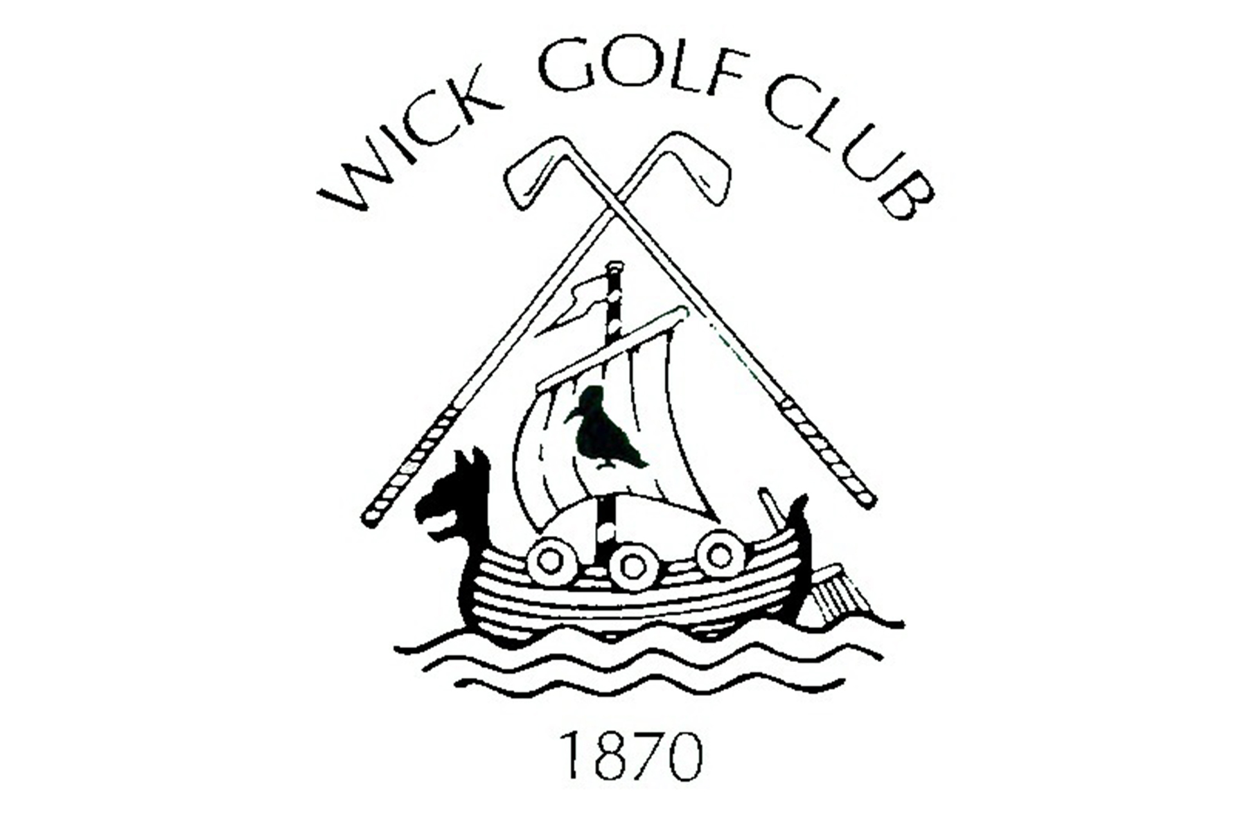 wick favorite logo