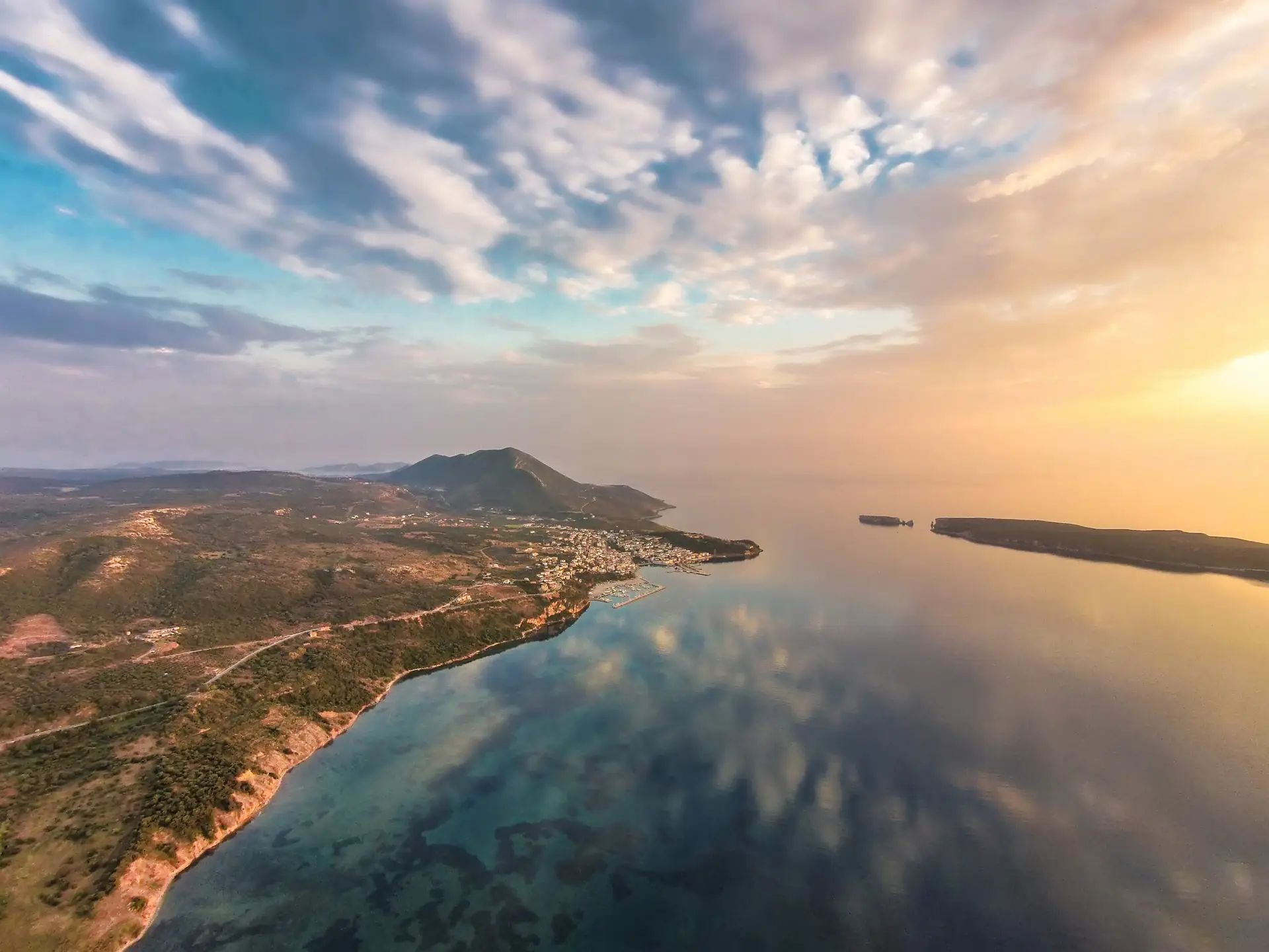 costa navarino greece