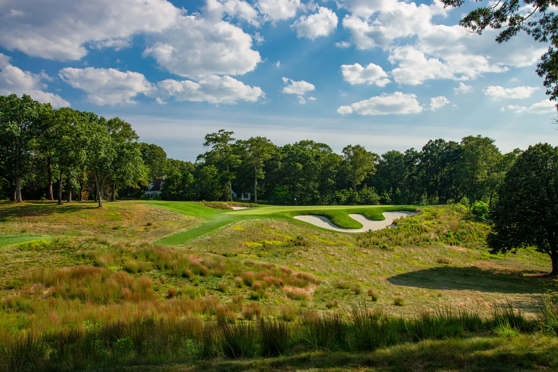 2025 ryder cup