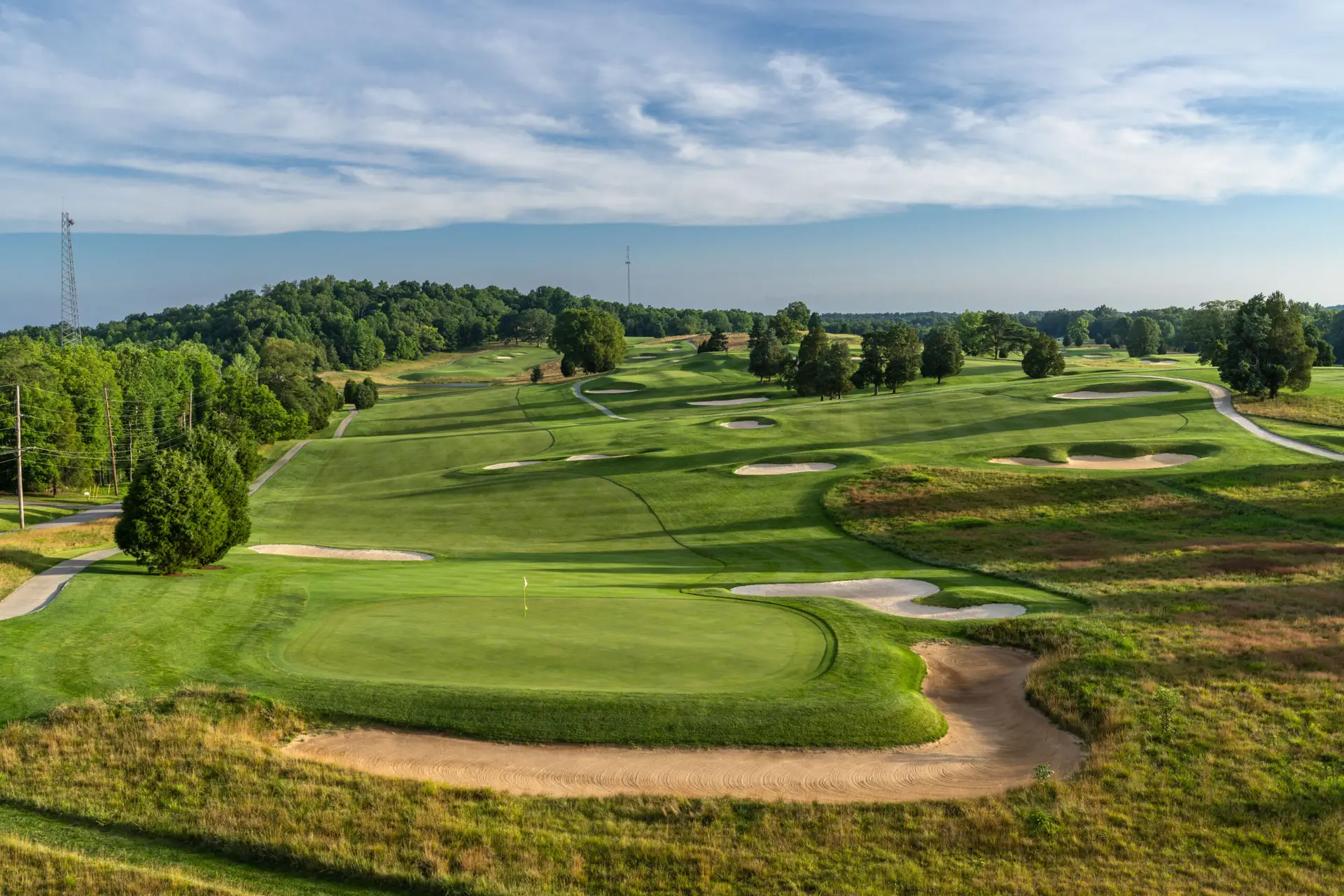french lick