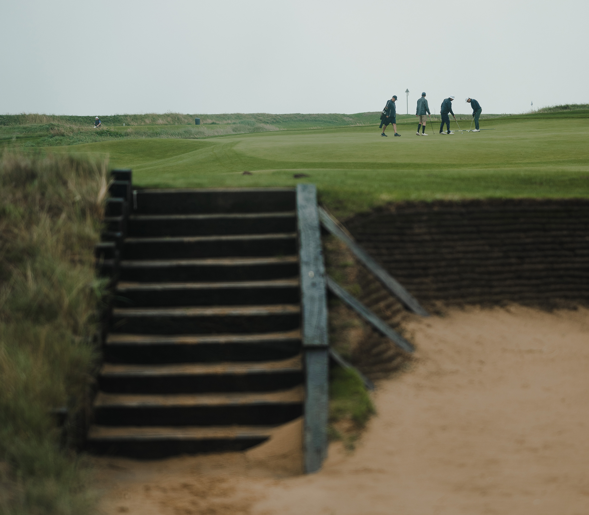walter hagen