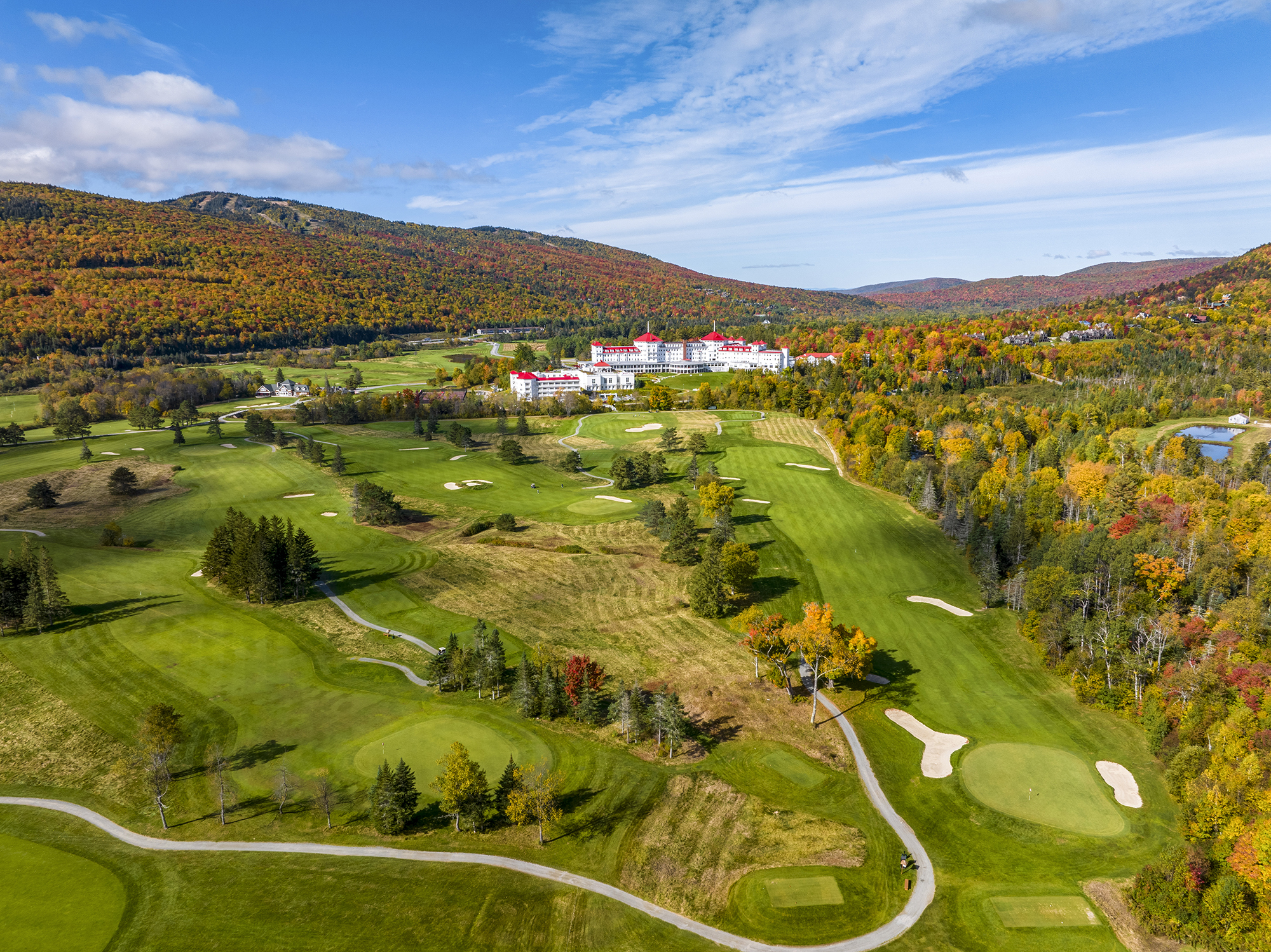 omni mt washington