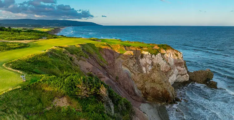 top 10 canada courses golf