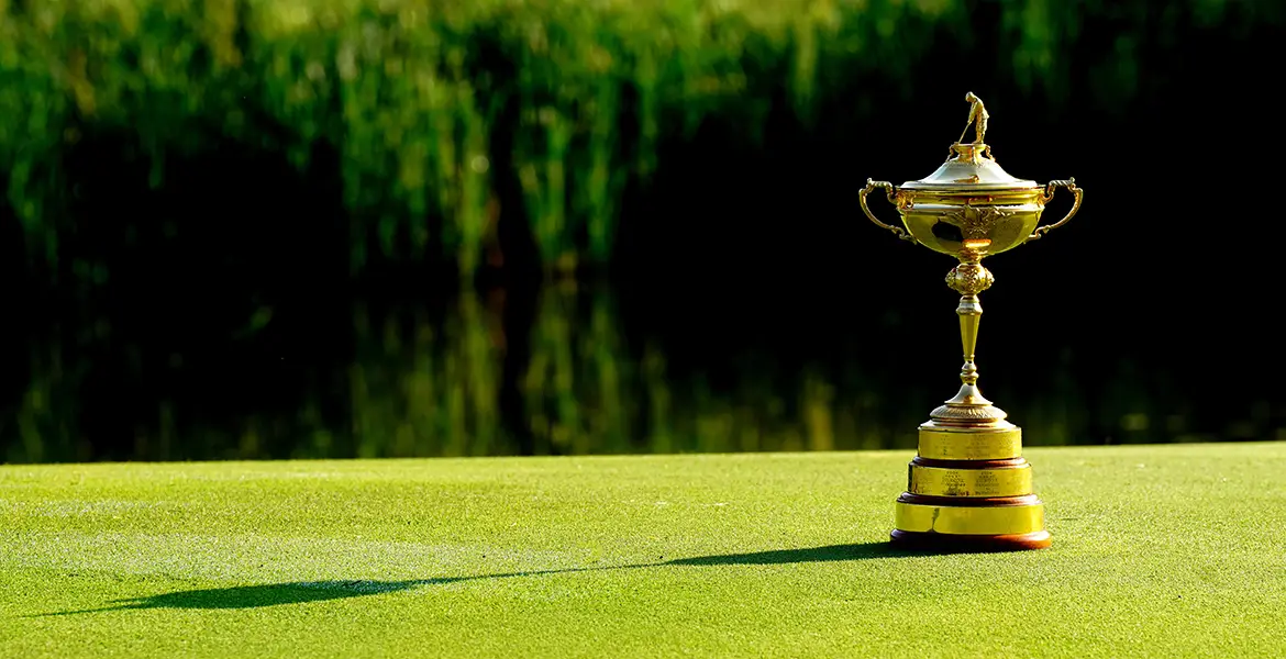 ryder cup quiz