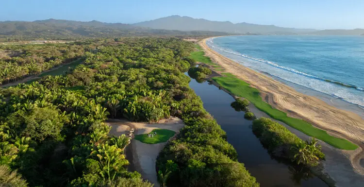 golf world fall 2025