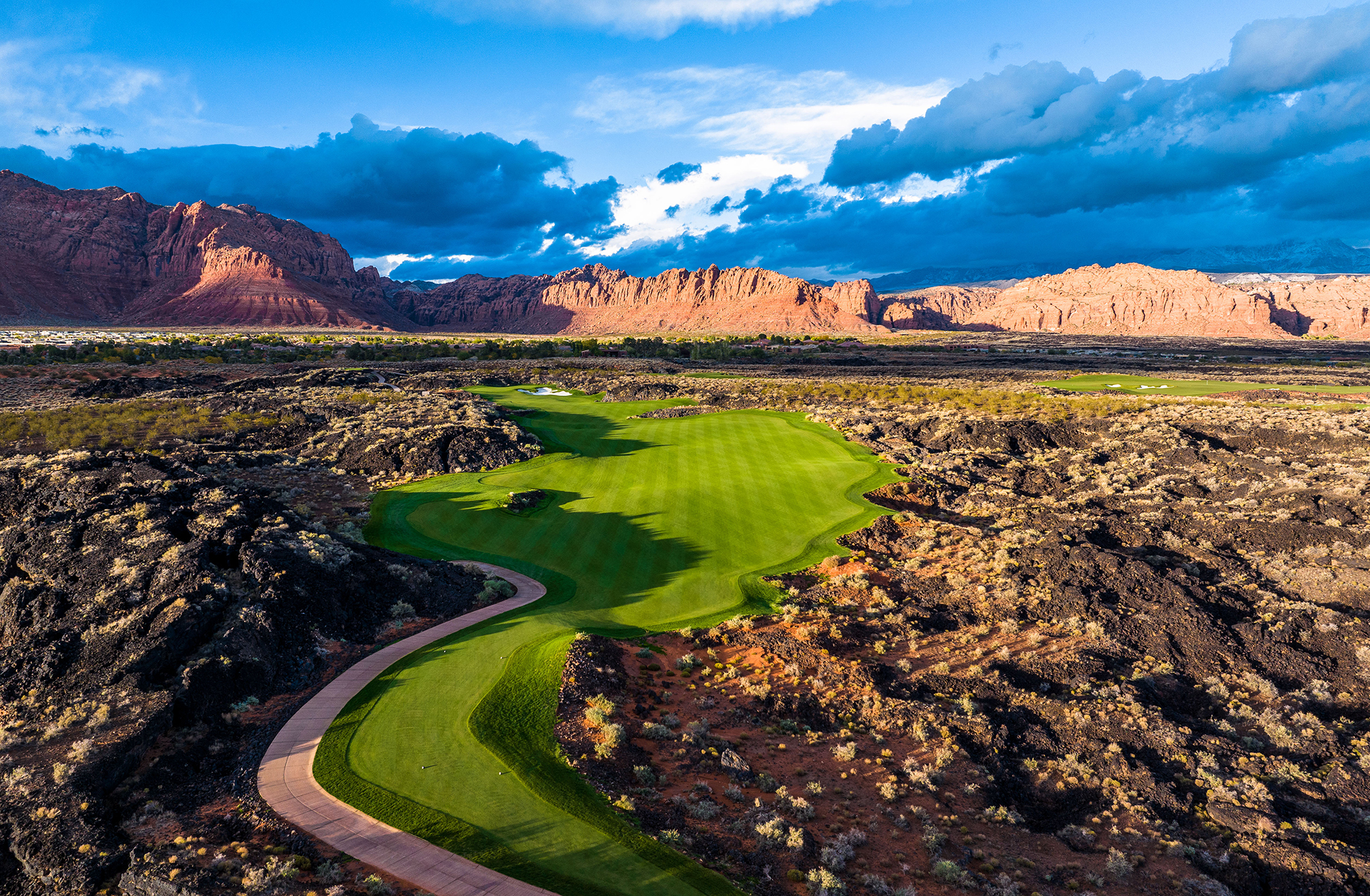 tom weiskopf top golf courses