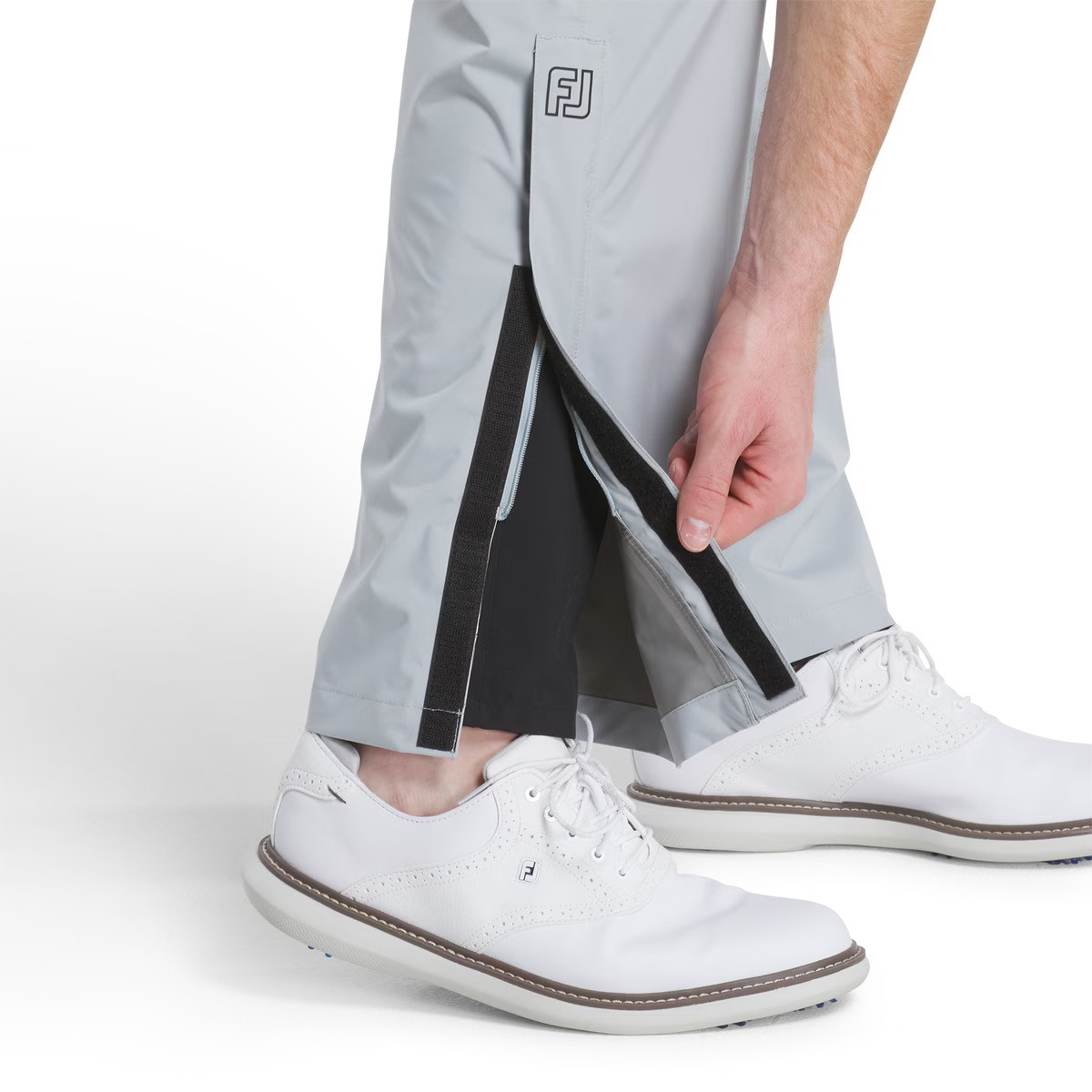FootJoy HydroLite X