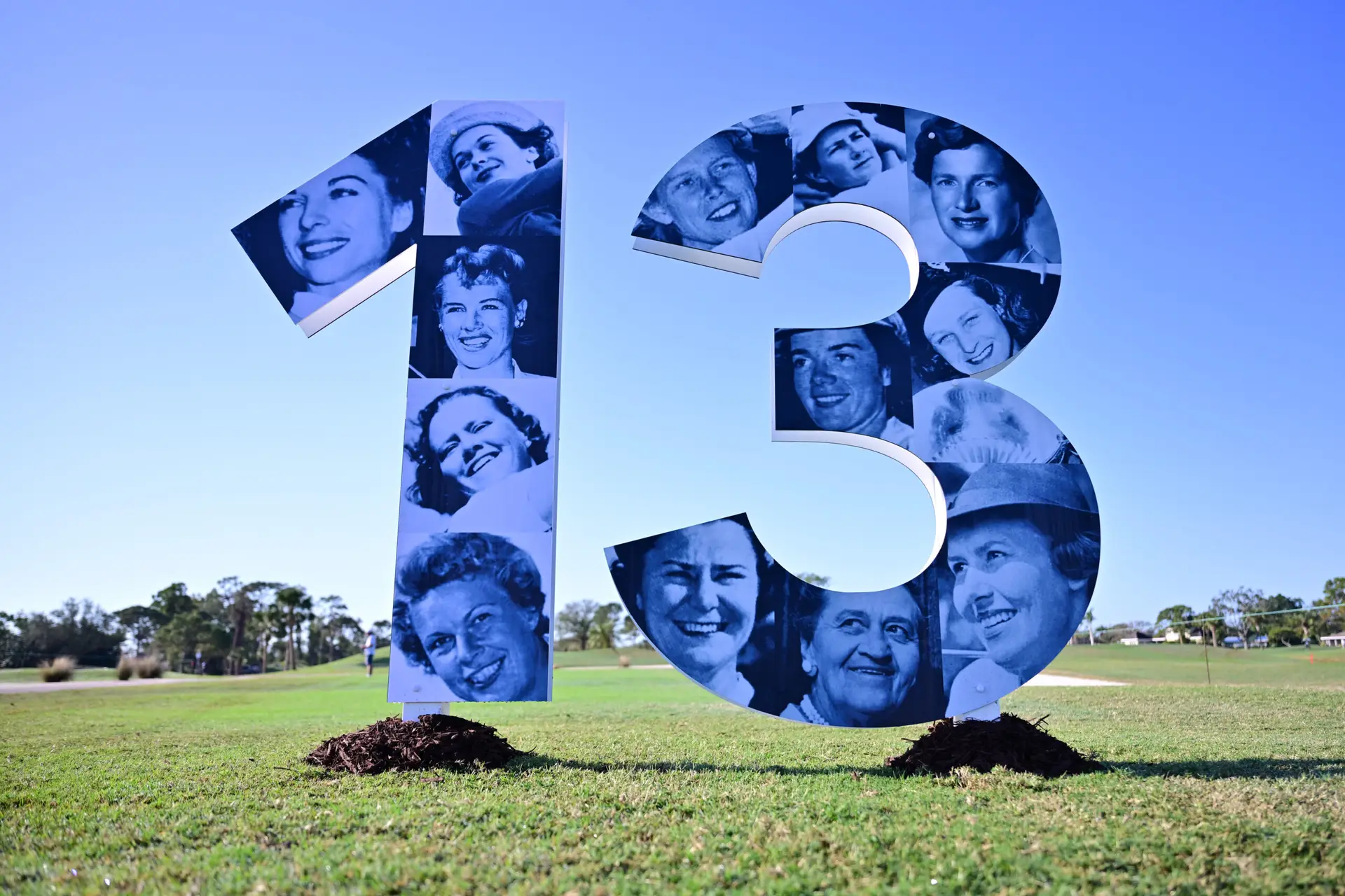 lpga founders