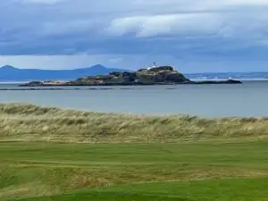 Off-The-Beach-Light-House