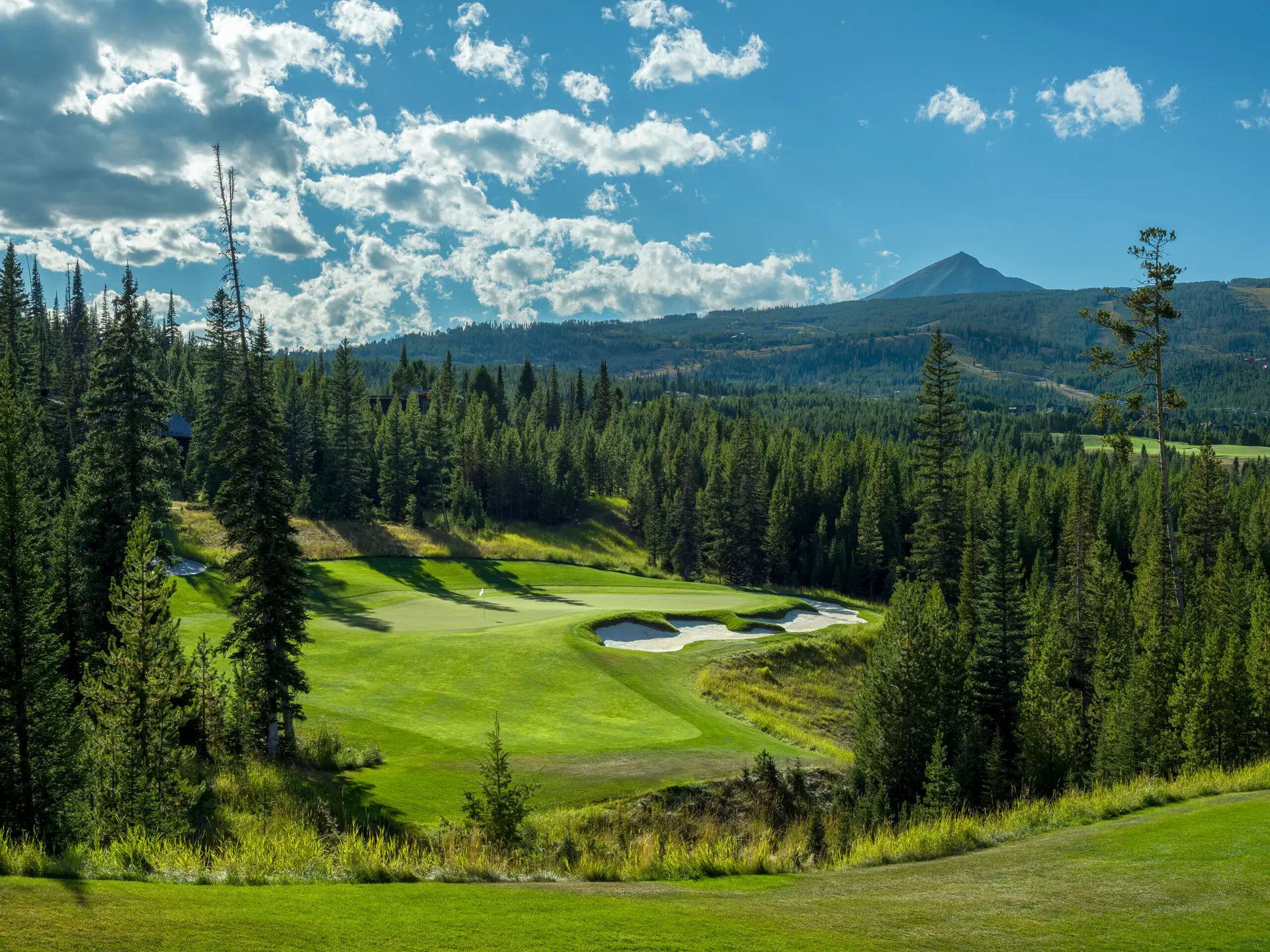 tom weiskopf public courses