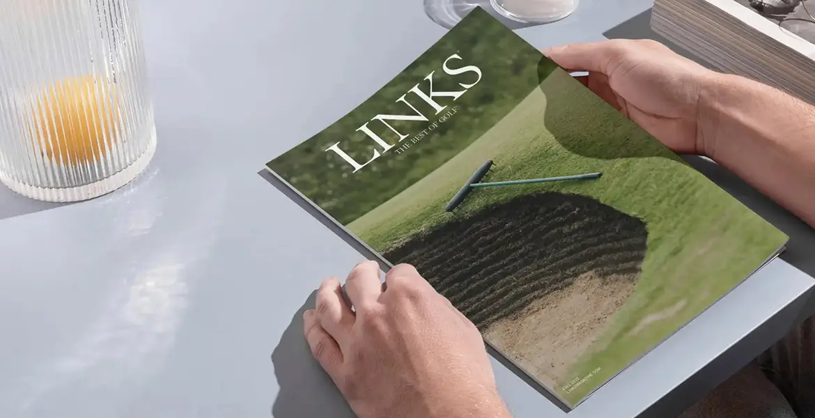 2025 links fall issue podcast