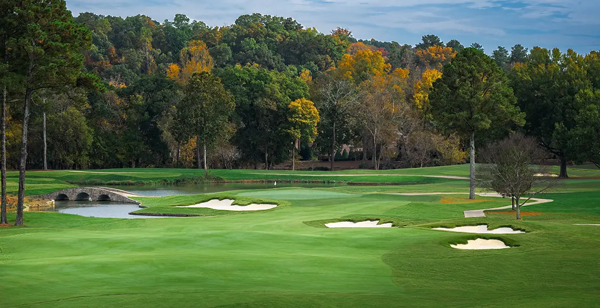 course redesigns