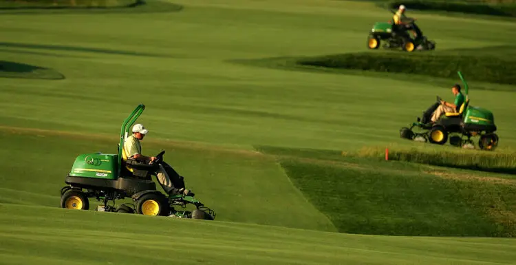 best golf smells top 10