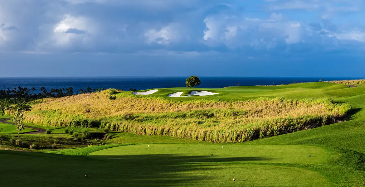 tom weiskopf top courses you can play