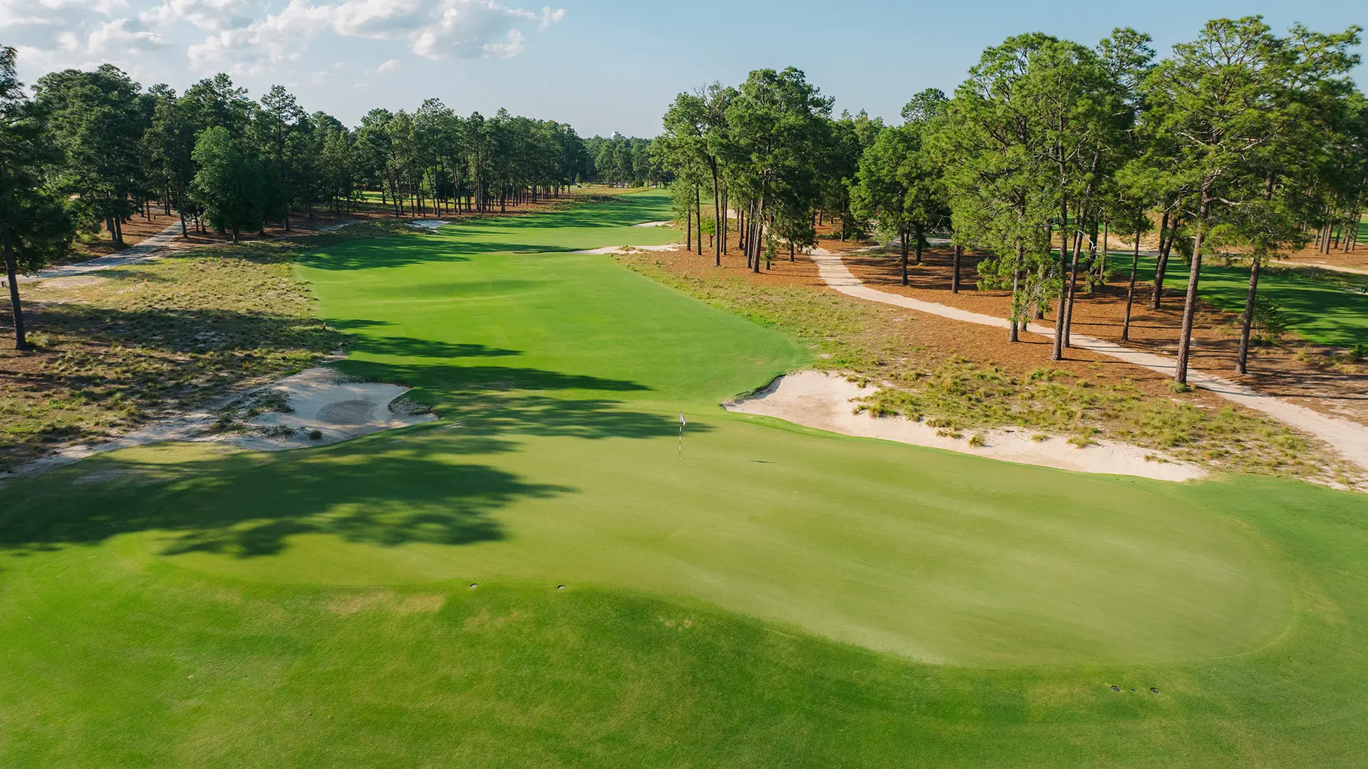 pinehurst