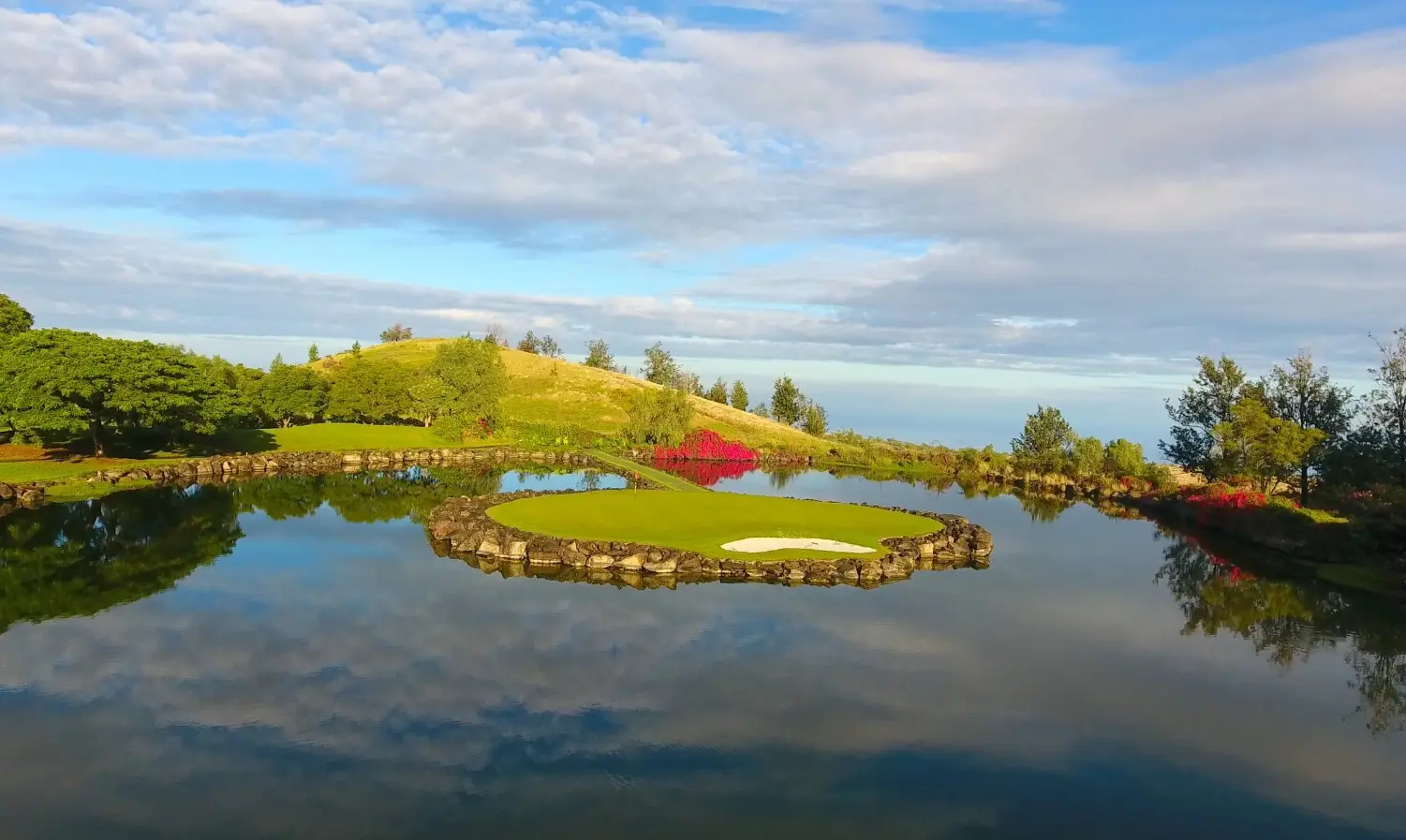 hawaii top 10 golf