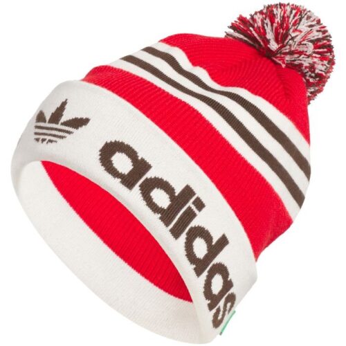 beanie golf gift