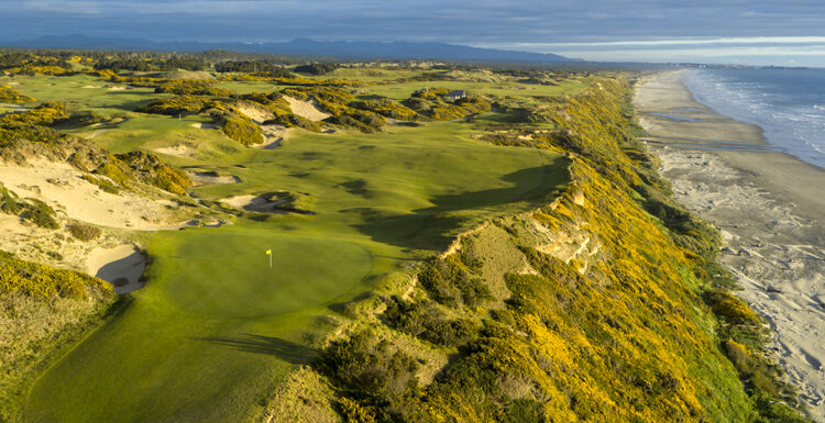 fantasy golf podcast