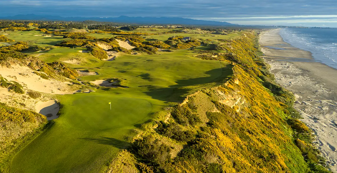 fantasy golf podcast