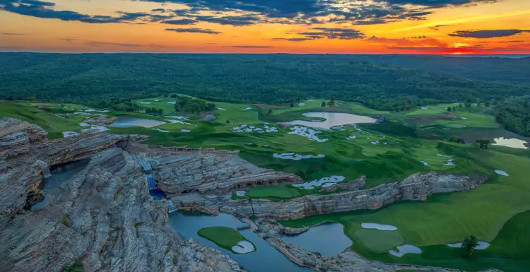 new short courses 2025