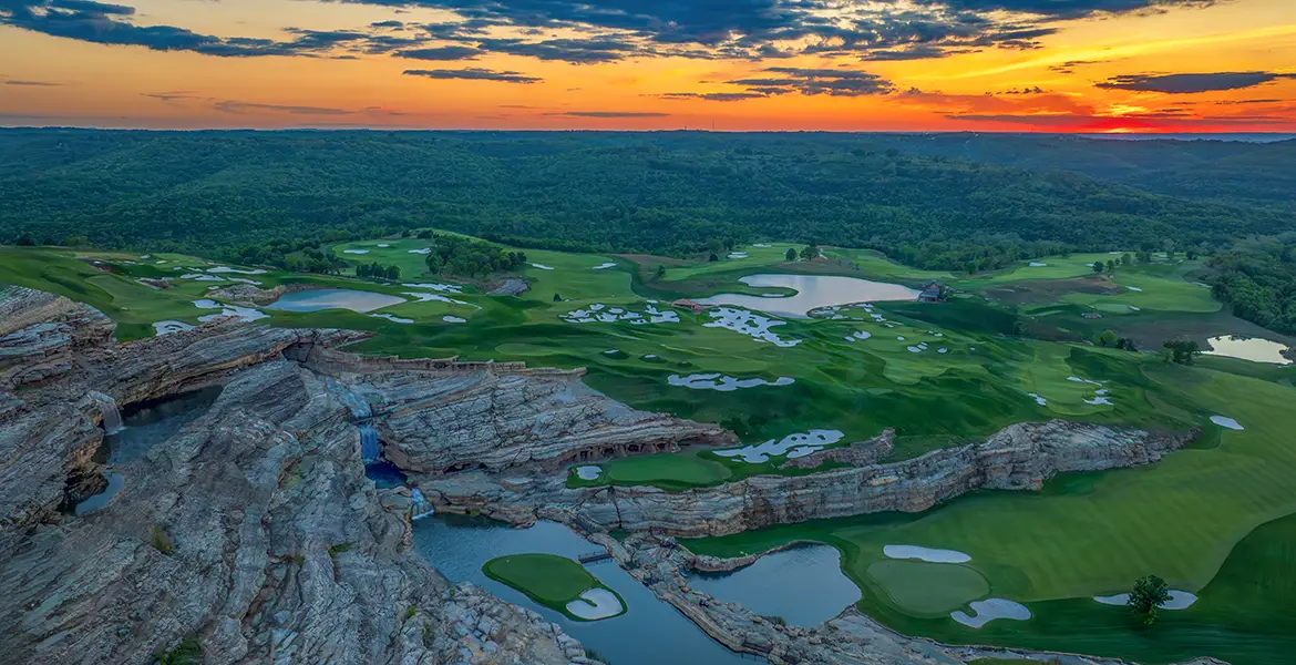 new short courses 2025