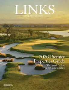 2026 ppg panther national