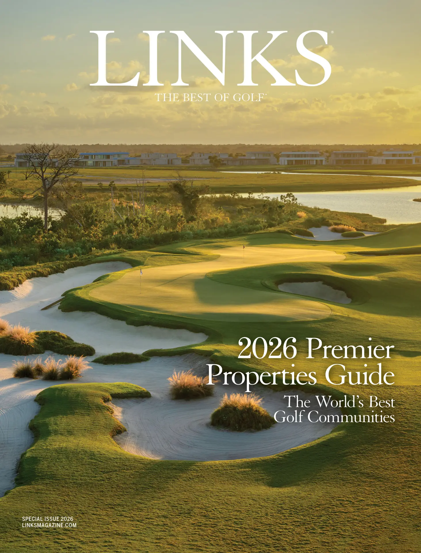 2026 ppg panther national