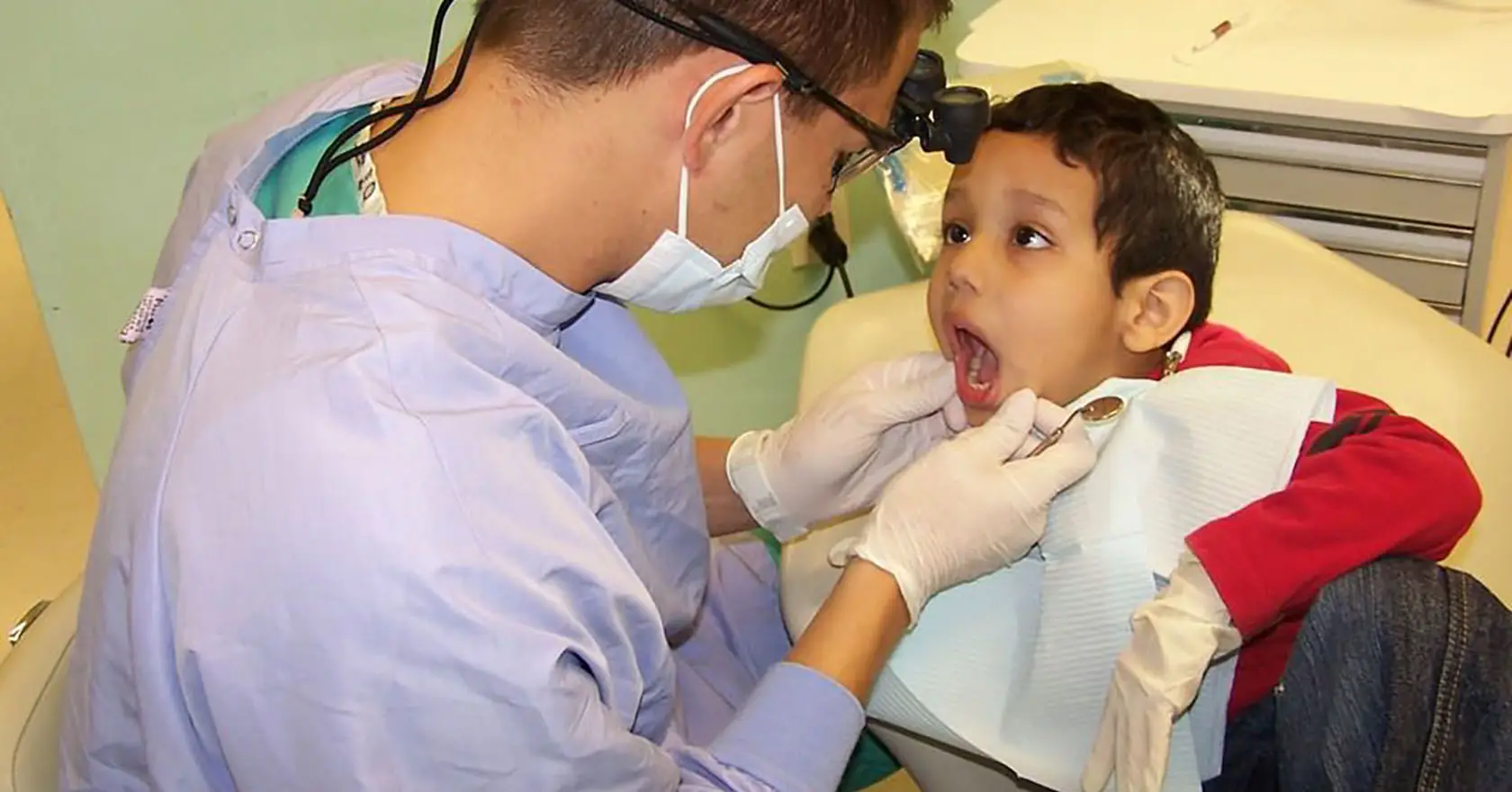 BallenIsles Charities Foundation