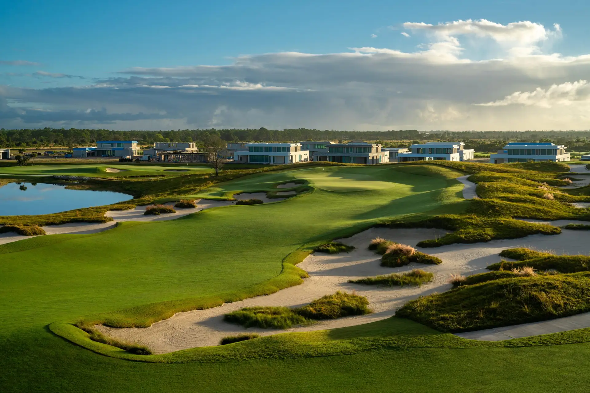 justin thomas jack nicklaus