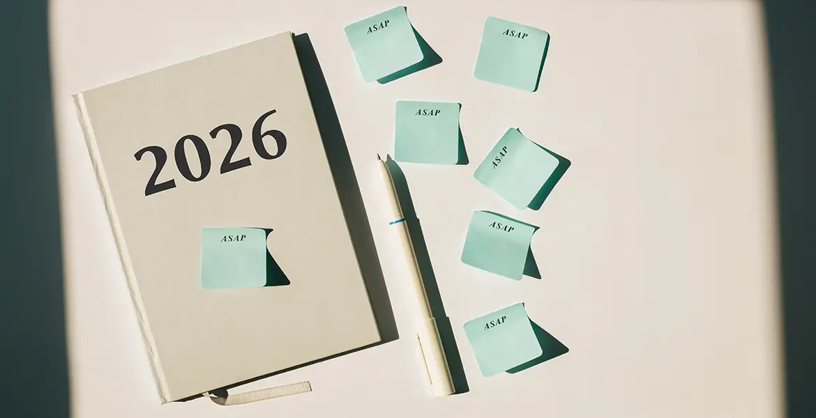 new year resolutions golf 2026 podcast