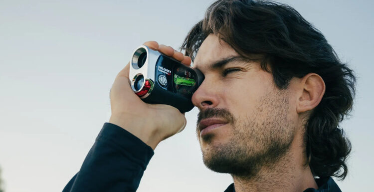 golf christmas gifts 2025