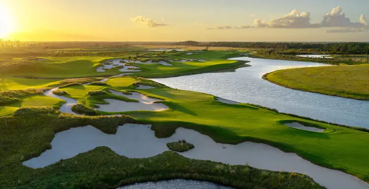 panther national feat