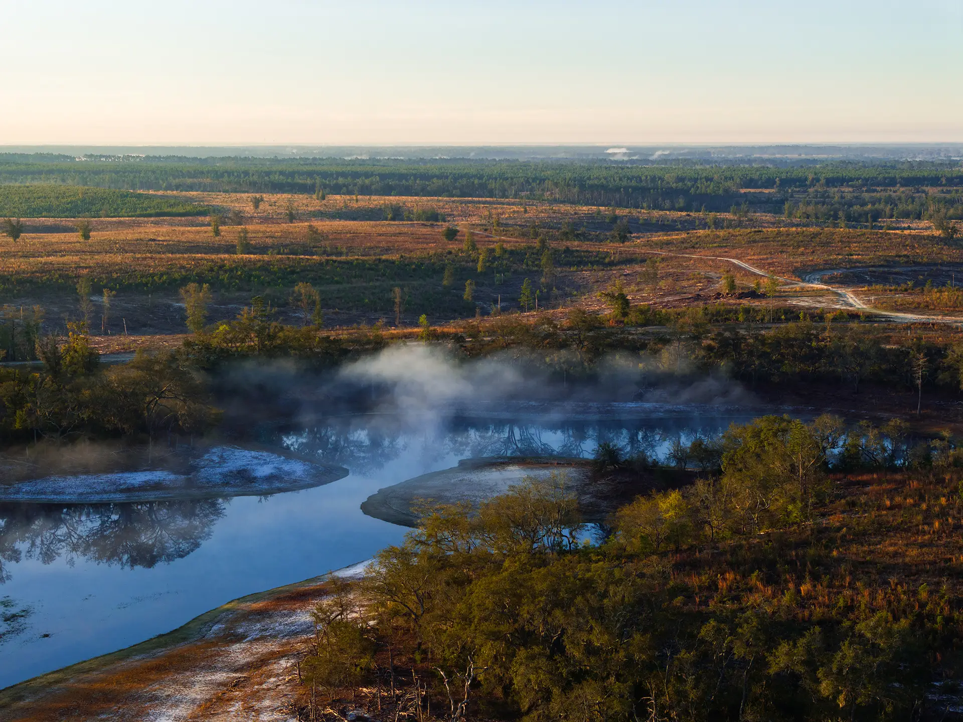 old shores florida golf resort