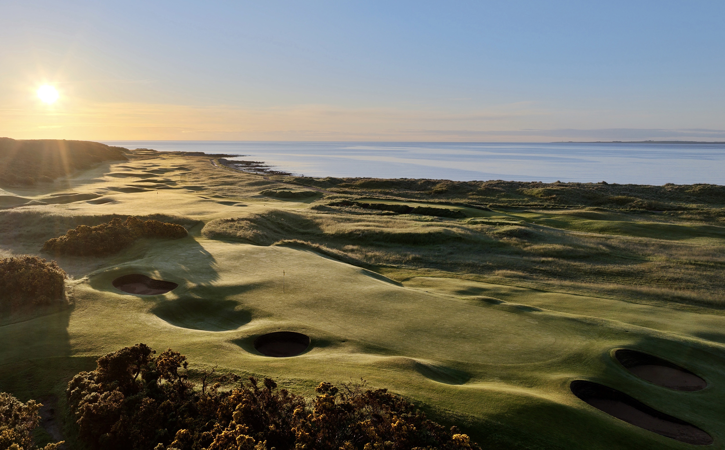 royal dornoch