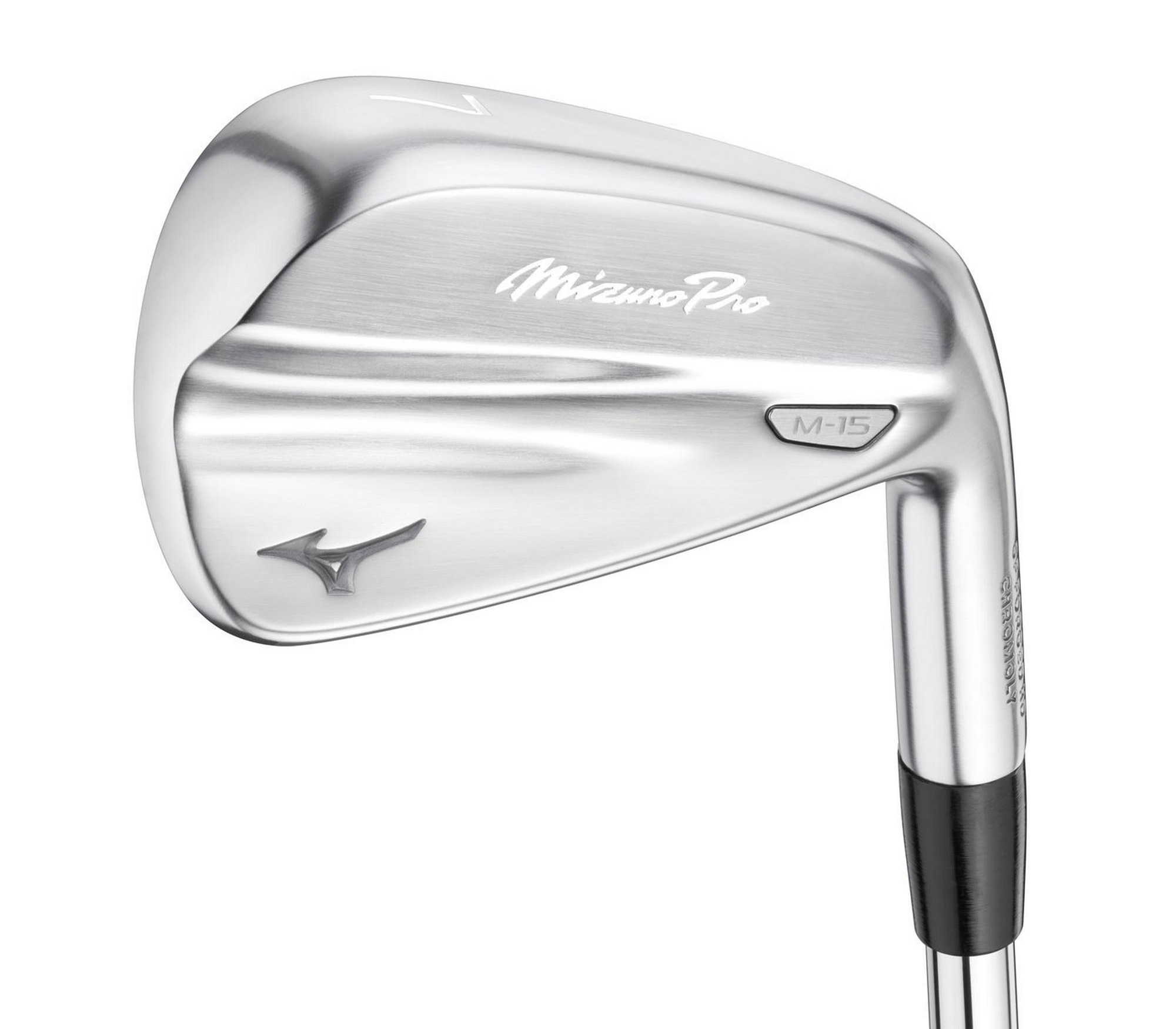 best new irons in 2026