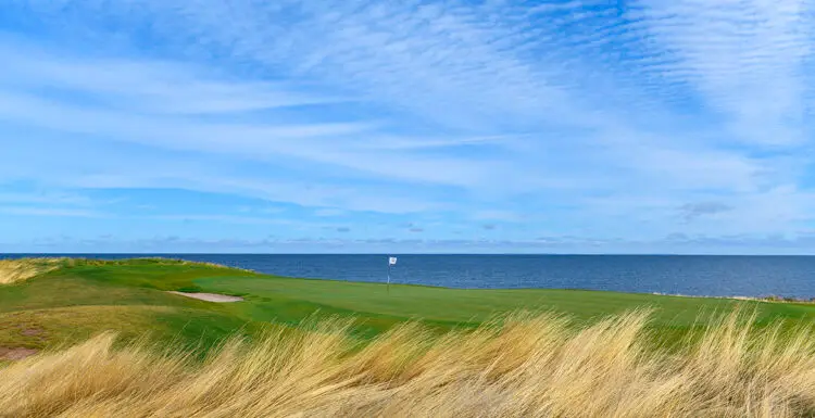 international golf course openings in 2026