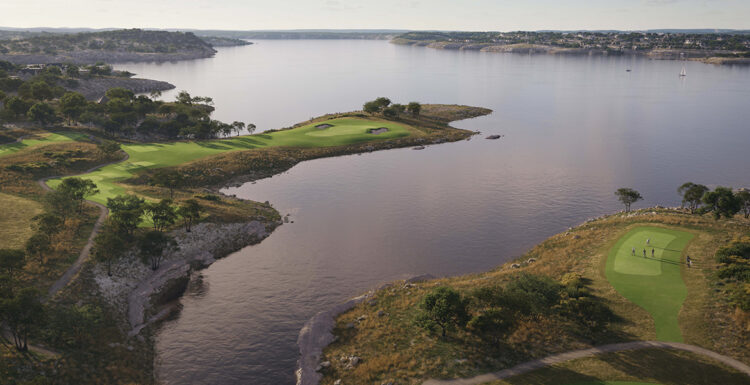 beau welling podcast golf