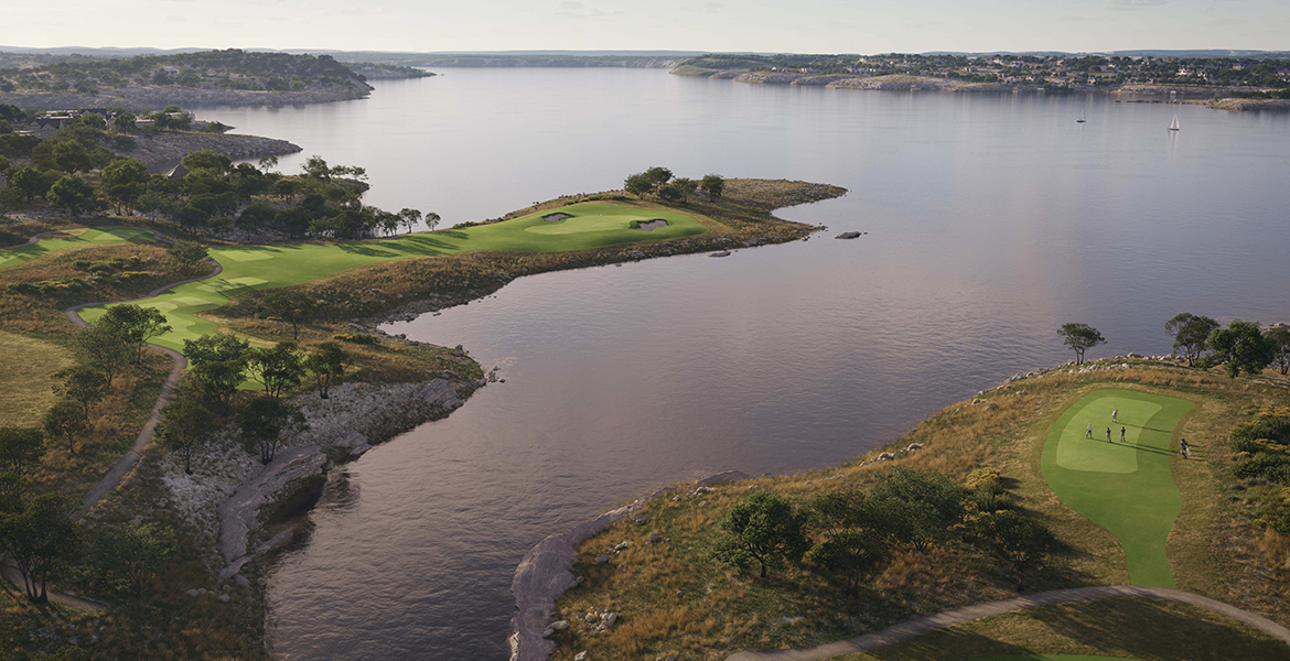 beau welling podcast golf