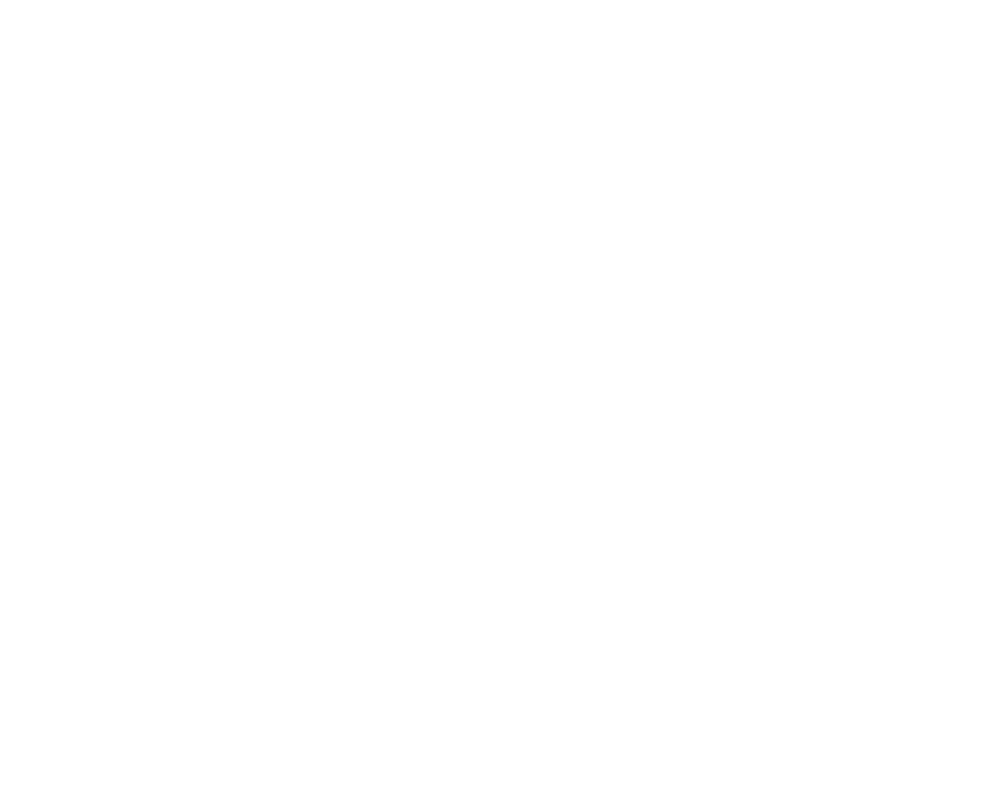links 100 us